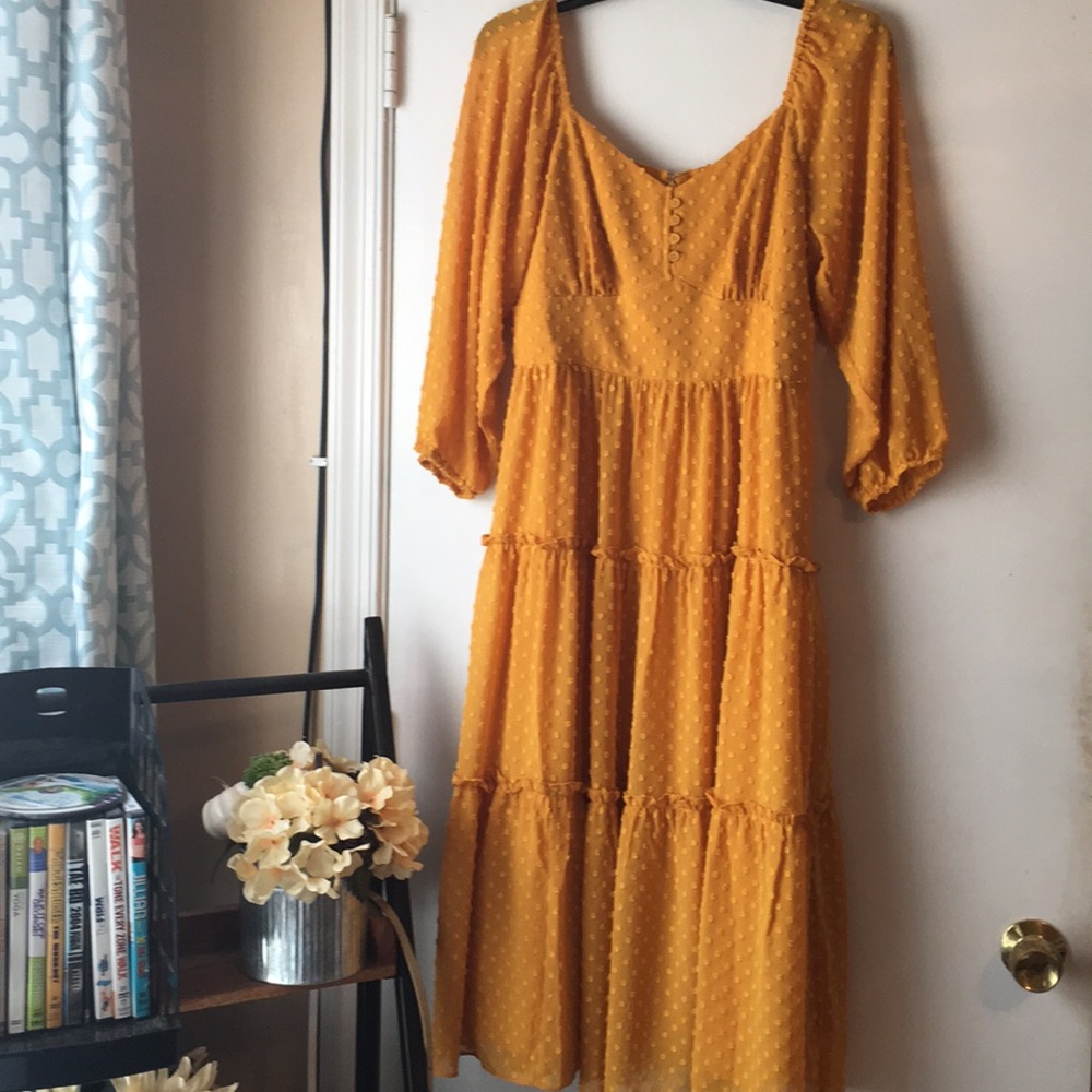 COPY - JCrew Petite 8